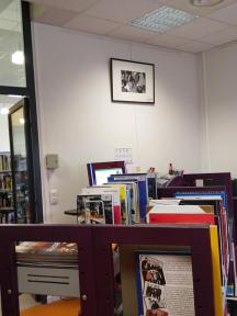 Vacances de mineur 2019